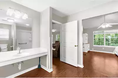 511 Stratton Court, Goose Creek, SC 29445 - Photo 25