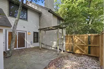 321 Lapwing Lane, Mount Pleasant, SC 29464 - Photo 39
