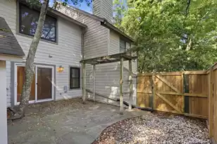 321 Lapwing Ln, Mount Pleasant, SC 29464 - Photo 39