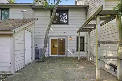 321 Lapwing Lane, Mount Pleasant, SC 29464 - Photo 41