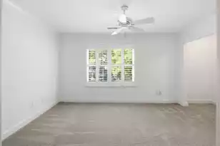 321 Lapwing Ln, Mount Pleasant, SC 29464 - Photo 27