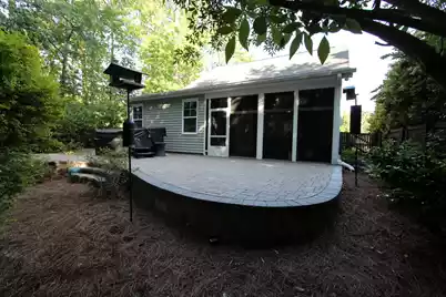 2606 Lohr Drive, Mount Pleasant, SC 29464 - Photo 45