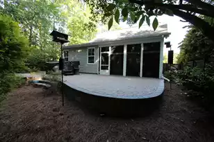 2606 Lohr Dr, Mount Pleasant, SC 29464 - Photo 45