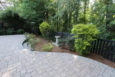 2606 Lohr Drive, Mount Pleasant, SC 29464 - Photo 47