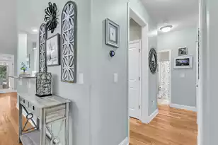 2606 Lohr Dr, Mount Pleasant, SC 29464 - Photo 9