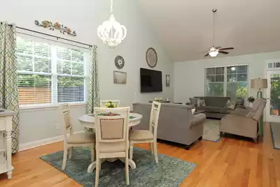 2606 Lohr Drive, Mount Pleasant, SC 29464 - Photo 19