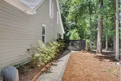 2606 Lohr Drive, Mount Pleasant, SC 29464 - Photo 41