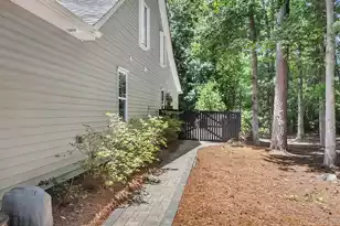 2606 Lohr Dr, Mount Pleasant, SC 29464 - Photo 41