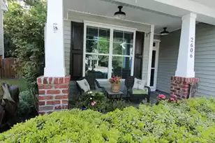 2606 Lohr Dr, Mount Pleasant, SC 29464 - Photo 3