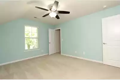 2606 Lohr Drive, Mount Pleasant, SC 29464 - Photo 39