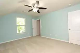 2606 Lohr Dr, Mount Pleasant, SC 29464 - Photo 39