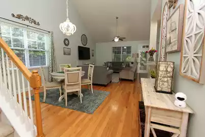 2606 Lohr Drive, Mount Pleasant, SC 29464 - Photo 9