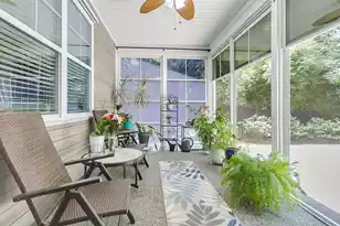 2606 Lohr Dr, Mount Pleasant, SC 29464 - Photo 39