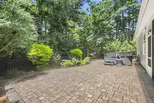 2606 Lohr Dr, Mount Pleasant, SC 29464 - Photo 43