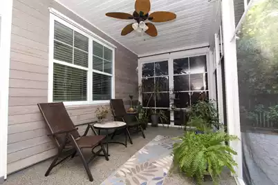 2606 Lohr Drive, Mount Pleasant, SC 29464 - Photo 43