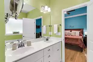 2606 Lohr Dr, Mount Pleasant, SC 29464 - Photo 21