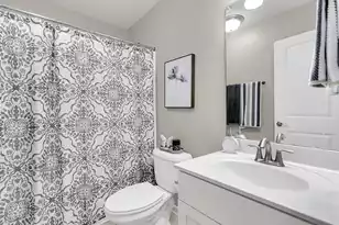 2606 Lohr Dr, Mount Pleasant, SC 29464 - Photo 37