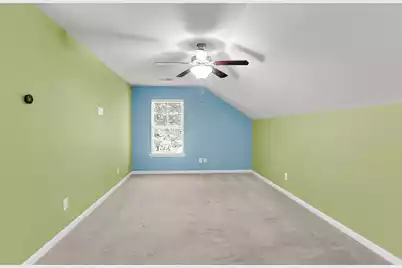 2606 Lohr Drive, Mount Pleasant, SC 29464 - Photo 31