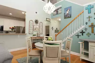 2606 Lohr Drive, Mount Pleasant, SC 29464 - Photo 17