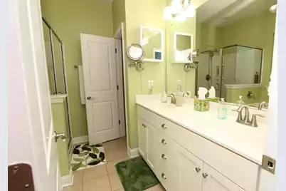 2606 Lohr Drive, Mount Pleasant, SC 29464 - Photo 25