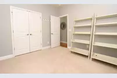 2606 Lohr Drive, Mount Pleasant, SC 29464 - Photo 29