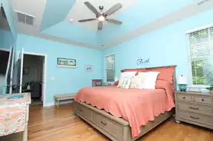 2606 Lohr Dr, Mount Pleasant, SC 29464 - Photo 23