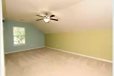 2606 Lohr Drive, Mount Pleasant, SC 29464 - Photo 35