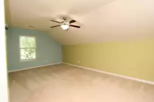 2606 Lohr Dr, Mount Pleasant, SC 29464 - Photo 35