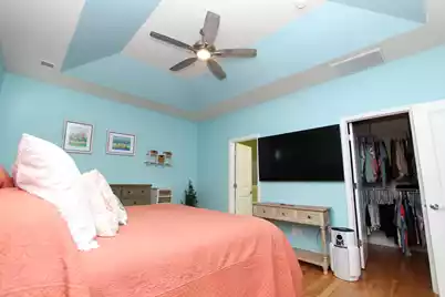2606 Lohr Drive, Mount Pleasant, SC 29464 - Photo 21