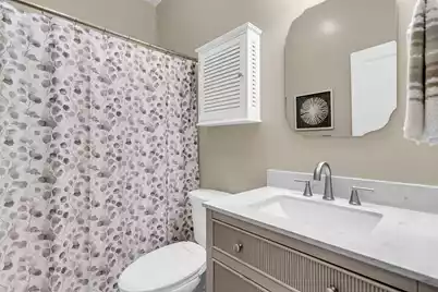 2606 Lohr Drive, Mount Pleasant, SC 29464 - Photo 29