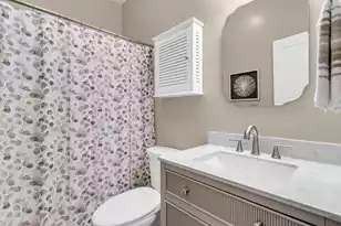 2606 Lohr Dr, Mount Pleasant, SC 29464 - Photo 29