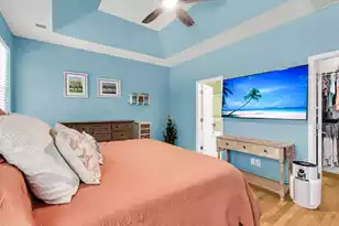 2606 Lohr Dr, Mount Pleasant, SC 29464 - Photo 19