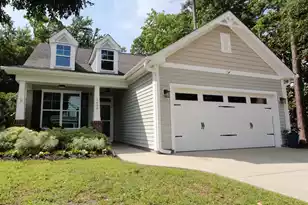 2606 Lohr Dr, Mount Pleasant, SC 29464 - Photo 1