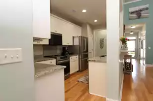 2606 Lohr Dr, Mount Pleasant, SC 29464 - Photo 13