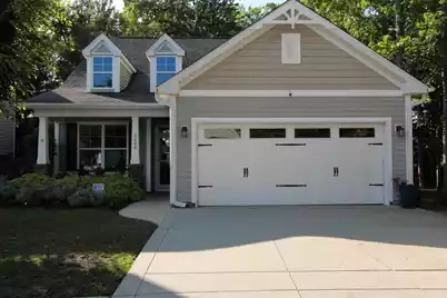 2606 Lohr Drive, Mount Pleasant, SC 29464 - Photo 1