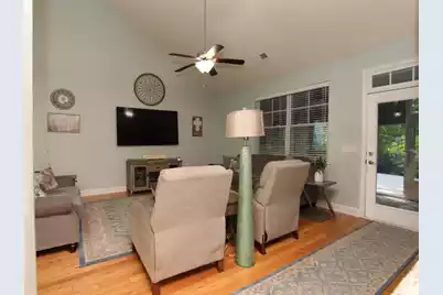 2606 Lohr Drive, Mount Pleasant, SC 29464 - Photo 15