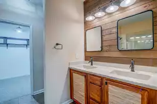 135 Dorothy Dr, Charleston, SC 29414 - Photo 17