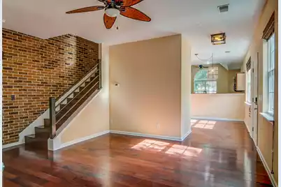 135 Dorothy Drive, Charleston, SC 29414 - Photo 9