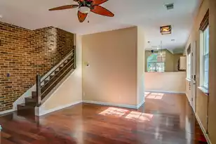 135 Dorothy Dr, Charleston, SC 29414 - Photo 9