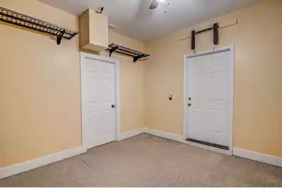 135 Dorothy Drive, Charleston, SC 29414 - Photo 31