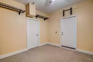 135 Dorothy Dr, Charleston, SC 29414 - Photo 31