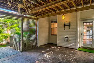 135 Dorothy Dr, Charleston, SC 29414 - Photo 3