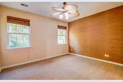 135 Dorothy Drive, Charleston, SC 29414 - Photo 15