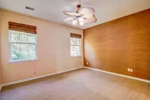 135 Dorothy Dr, Charleston, SC 29414 - Photo 15