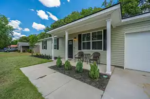 4404 Clovewood St, Ladson, SC 29456 - Photo 5