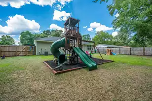 4404 Clovewood St, Ladson, SC 29456 - Photo 31
