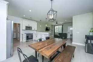 4404 Clovewood St, Ladson, SC 29456 - Photo 17