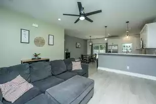 4404 Clovewood St, Ladson, SC 29456 - Photo 7