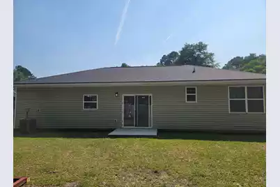 4404 Clovewood Street, Ladson, SC 29456 - Photo 11