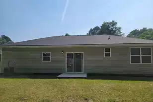 4404 Clovewood St, Ladson, SC 29456 - Photo 11
